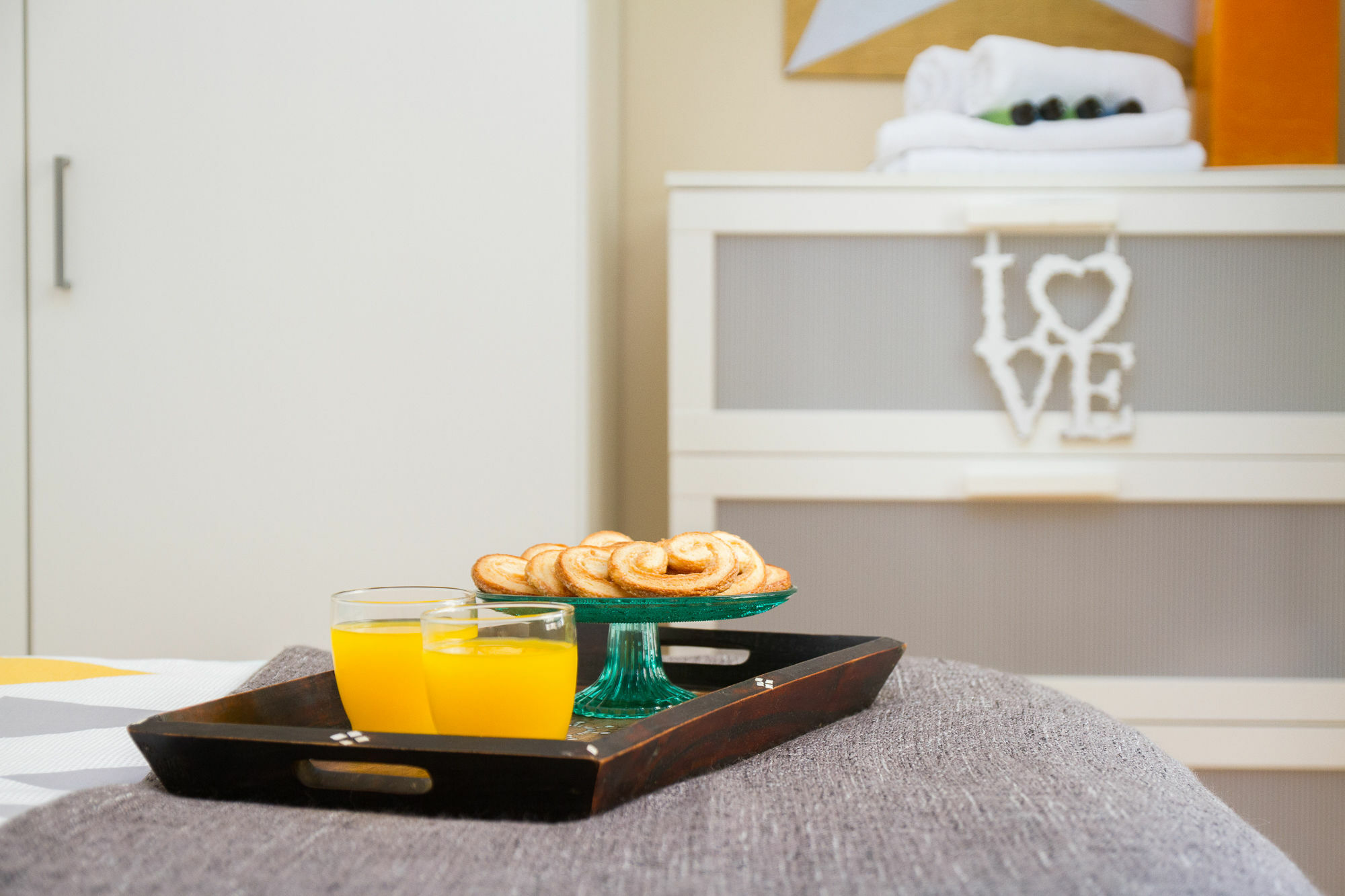 Apartment San Francisco Малага Екстер'єр фото